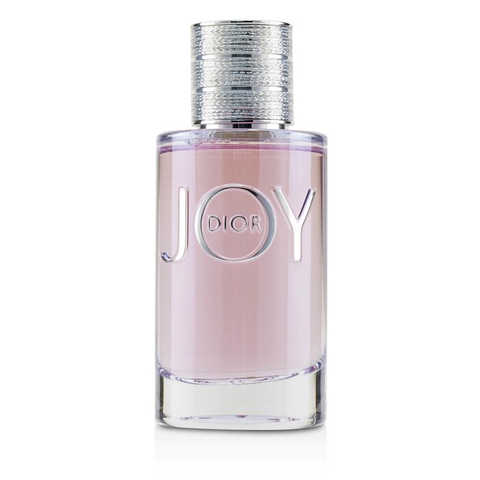 Christian Dior Joy Eau De Parfum Spray 50ml/1.7ozProduct Thumbnail