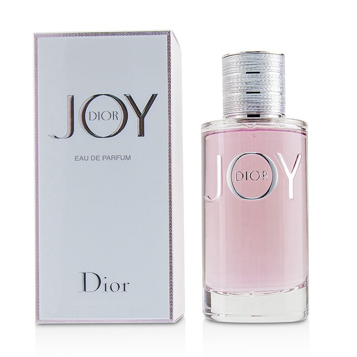 Christian Dior 悦之欢女士香水 Joy EDP 90ml/3ozProduct Thumbnail