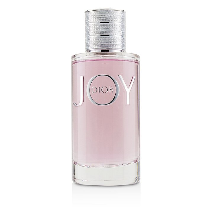 Christian Dior Joy Eau De Parfum Spray 90ml/3ozProduct Thumbnail