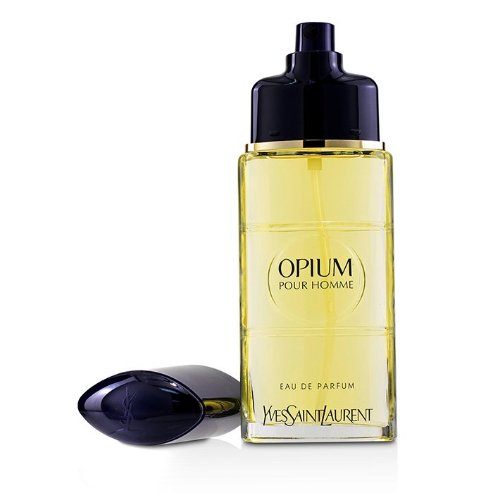 Yves Saint Laurent Opium Eau De Parfum Spray 50ml/1.6ozProduct Thumbnail
