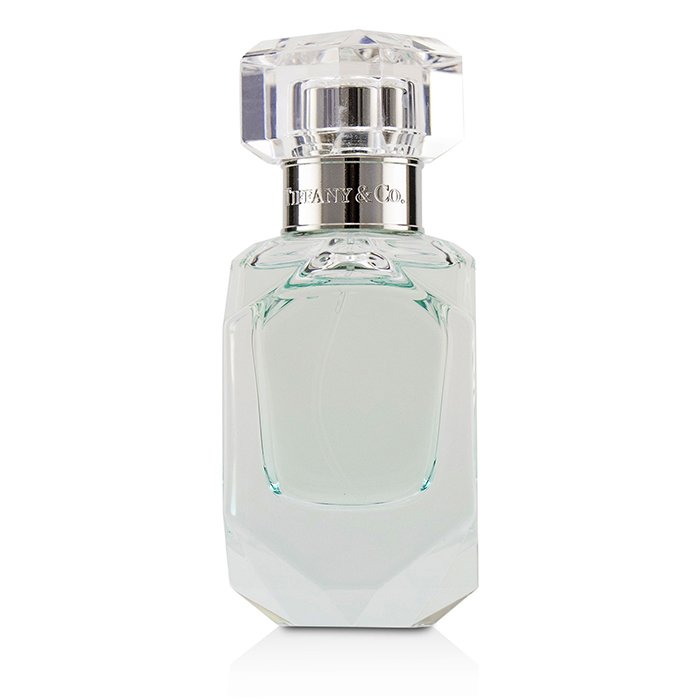 Tiffany & Co. - Intense Eau De Parfum Spray 30ml/1oz - Eau De Parfum Worldwide Shipping | Strawberrynet