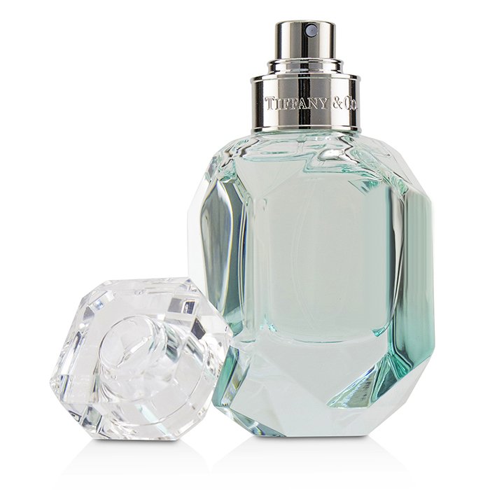 Tiffany & Co. Intense Eau De Parfum Spray 30ml/1ozProduct Thumbnail