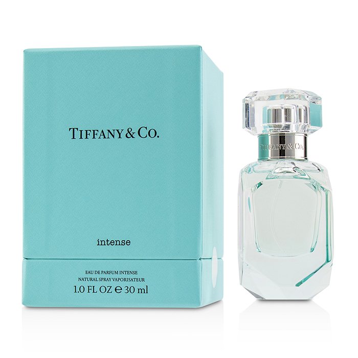 Tiffany & Co. Intense או דה פרפיום ספריי 30ml/1ozProduct Thumbnail