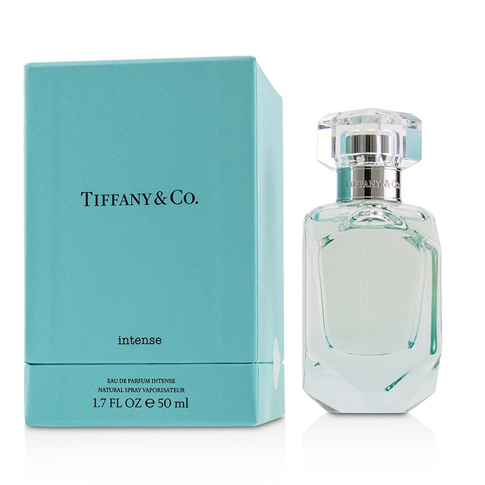 Tiffany & Co. Woda perfumowana Intense Eau De Parfum Spray 50ml/1.7ozProduct Thumbnail