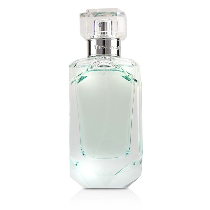 Tiffany & Co. Woda perfumowana Intense Eau De Parfum Spray 75ml/2.5ozProduct Thumbnail