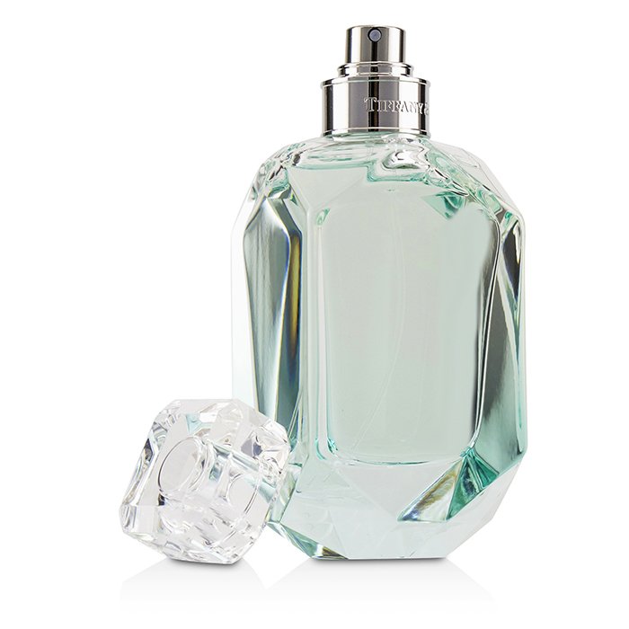 Tiffany & Co. Intense Eau De Parfum Spray 75ml/2.5ozProduct Thumbnail