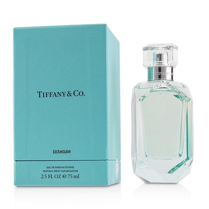 Tiffany & Co. Intense Парфюмированная Вода Спрей 75ml/2.5ozProduct Thumbnail