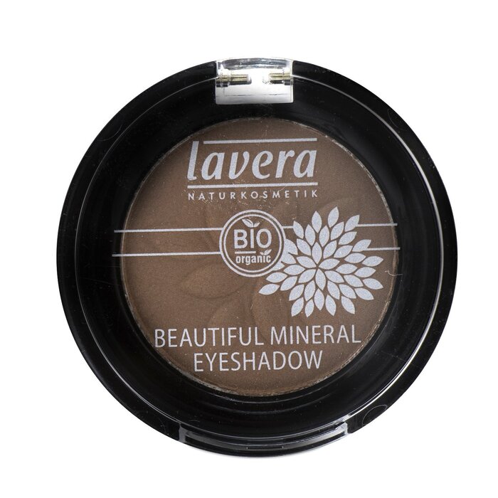 Lavera Cień do powiek Beautiful Mineral Eyeshadow 2g/0.06ozProduct Thumbnail