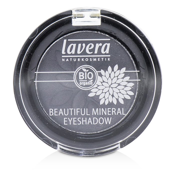 Lavera Beautiful Mineral Eyeshadow צללית מינרלית 2g/0.06ozProduct Thumbnail