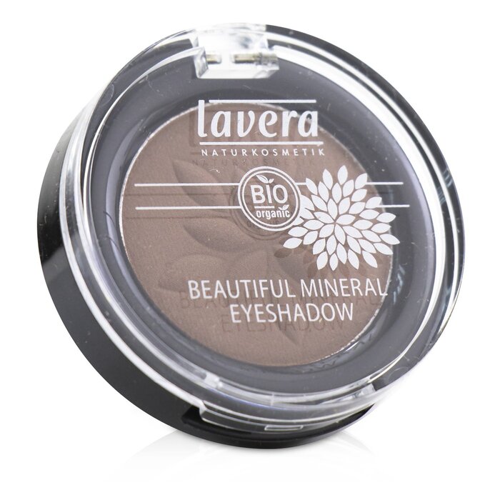 Lavera Beautiful Mineral Eyeshadow צללית מינרלית 2g/0.06ozProduct Thumbnail