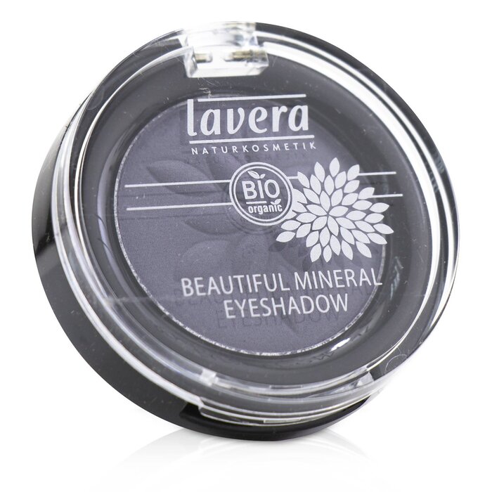 Lavera Beautiful Mineral Eyeshadow 2g/0.06ozProduct Thumbnail