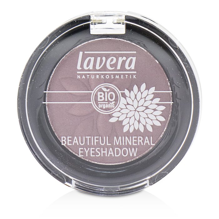 Lavera Beautiful Sombra de Ojos Mineral 2g/0.06ozProduct Thumbnail
