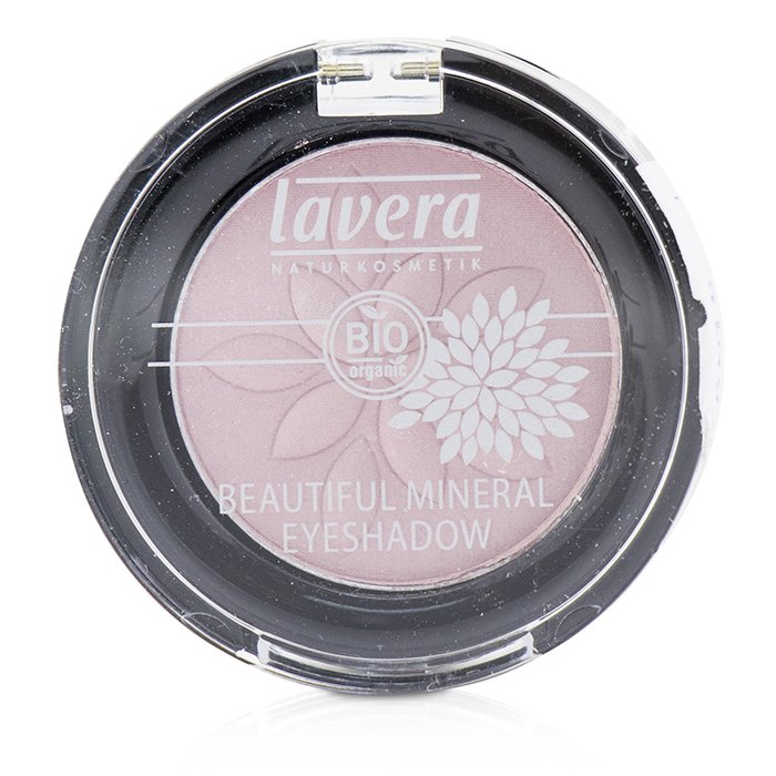Lavera Beautiful Sombra de Ojos Mineral 2g/0.06ozProduct Thumbnail