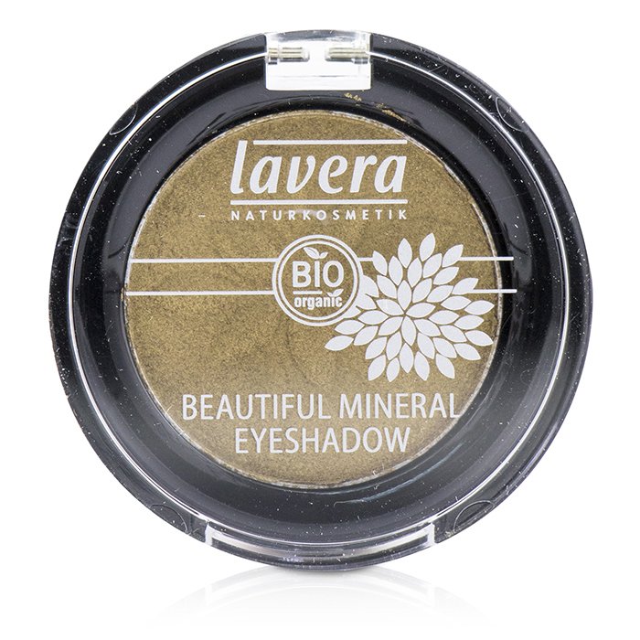 Lavera Beautiful Mineral Eyeshadow  2g/0.06ozProduct Thumbnail