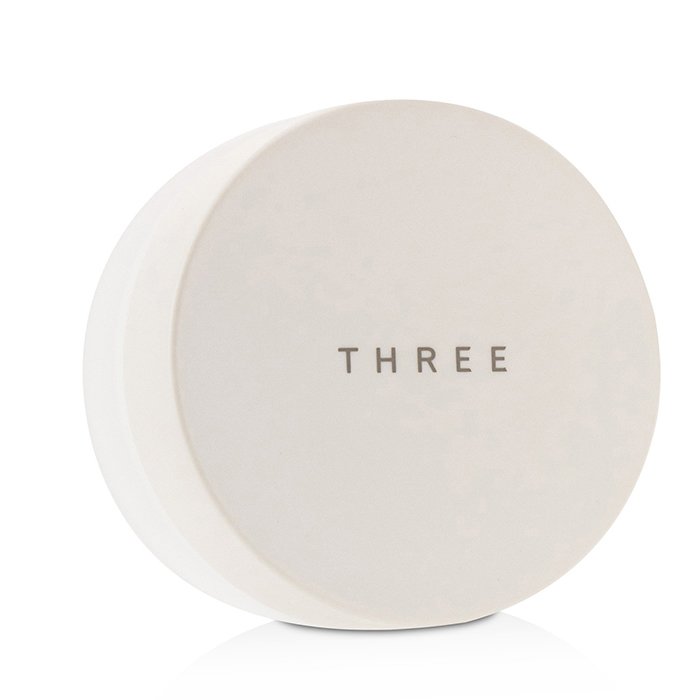 THREE Crema Balanceador 28g/0.98ozProduct Thumbnail