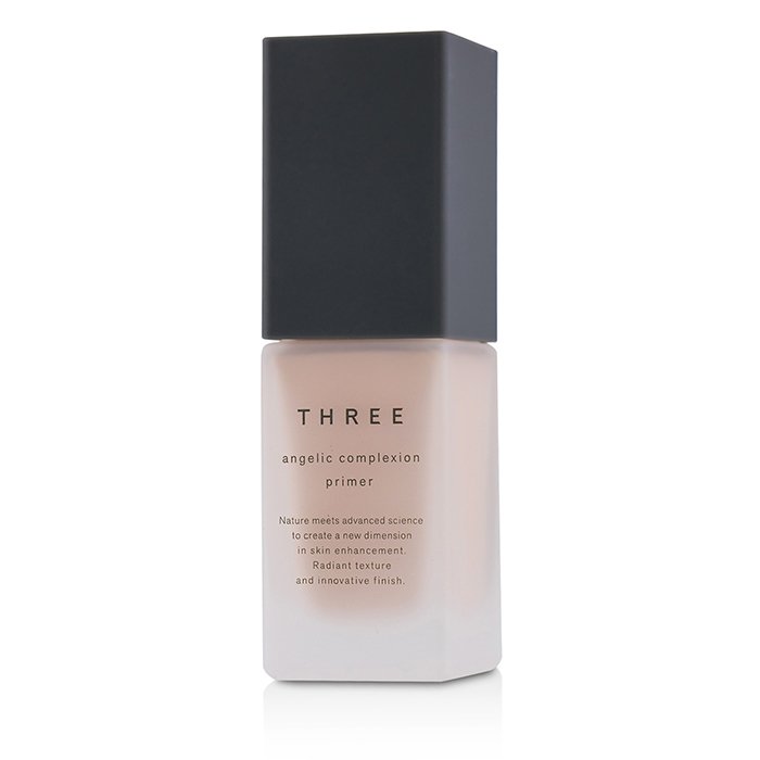THREE Angelic Complexion Primer SPF 22 30g/1.06ozProduct Thumbnail