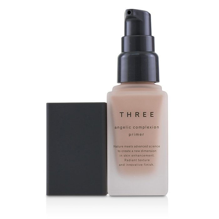 THREE Angelic Complexion Primer SPF 22 30g/1.06ozProduct Thumbnail