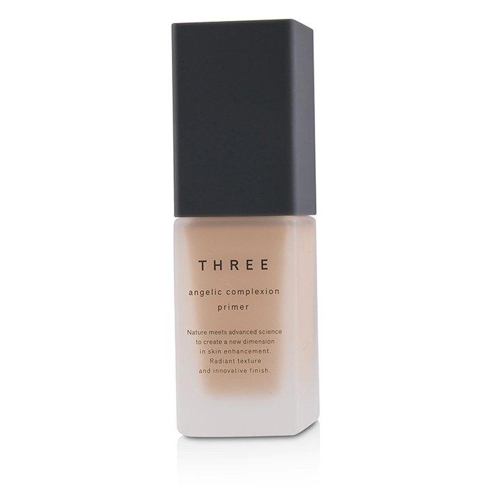 THREE Angelic Complexion Primer SPF22 30g/1.06ozProduct Thumbnail