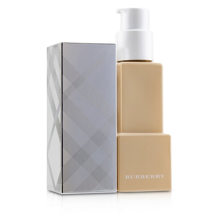Burberry Bright Glow Flawless White Translucency Brightening Foundation SPF 30 30ml/1ozProduct Thumbnail