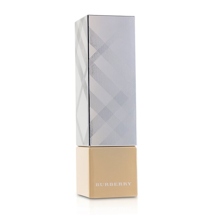 Burberry أساس مفتح Bright Glow Flawless White SPF 30 30ml/1ozProduct Thumbnail