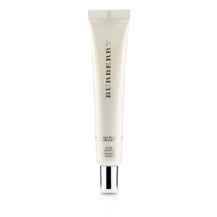 Burberry Illuminating Drops Glow Concentrate 15ml/0.5ozProduct Thumbnail