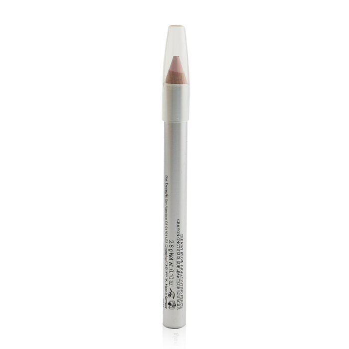 Benefit High Brow Pencil (Creamy Brow Highlighting Pencil) (Unboxed) 2.8g/0.1ozProduct Thumbnail