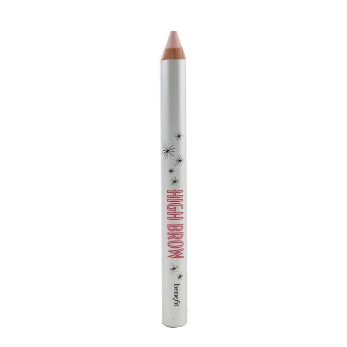 Benefit High Brow Pencil (Кремовый Карандаш Хайлайтер для Бровей) (Без Коробки) 2.8g/0.1ozProduct Thumbnail