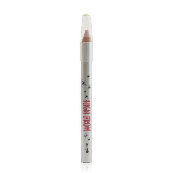 Benefit High Brow Pencil (Creamy Brow Highlighting Pencil) (Unboxed) 2.8g/0.1ozProduct Thumbnail
