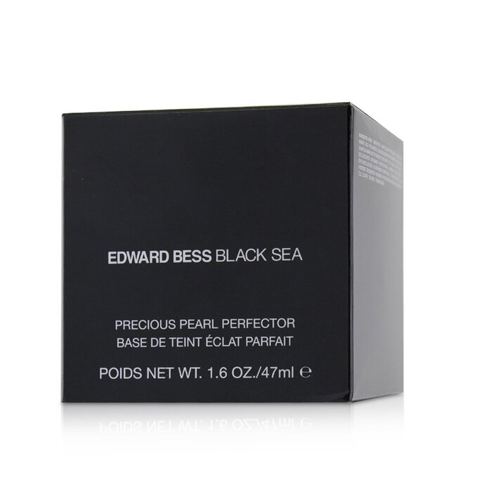 Edward Bess Black Sea Precious Pearl Pefeccionante 47ml/1.6ozProduct Thumbnail