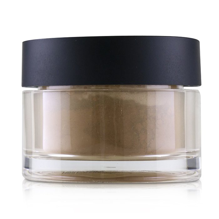 Lancome Long Time No Shine Loose Setting & Mattifying Powder 15g/0.52ozProduct Thumbnail