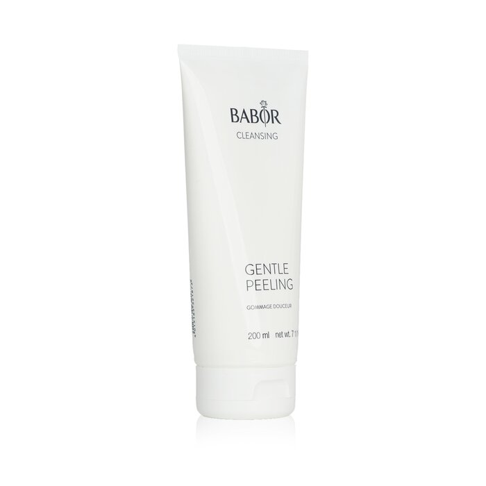 Babor CLEANSING Gentle Peeling (Salon Size) 200ml/6.7ozProduct Thumbnail
