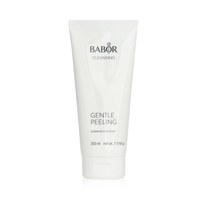 Babor CLEANSING Gentle Peeling (Salon Size) 200ml/6.7ozProduct Thumbnail