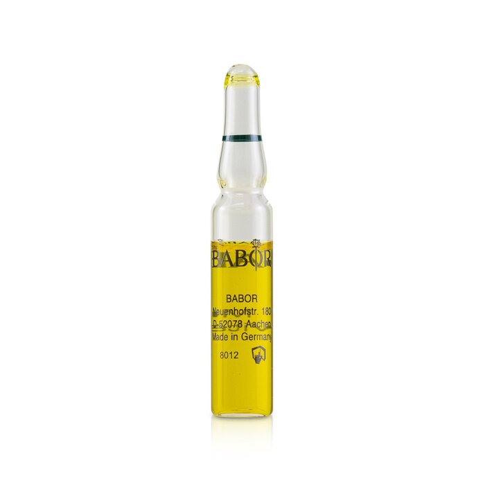 Babor Ampoule Concentrates Repair Multi Vitamin (Salon Size) 24x2ml/0.06ozProduct Thumbnail