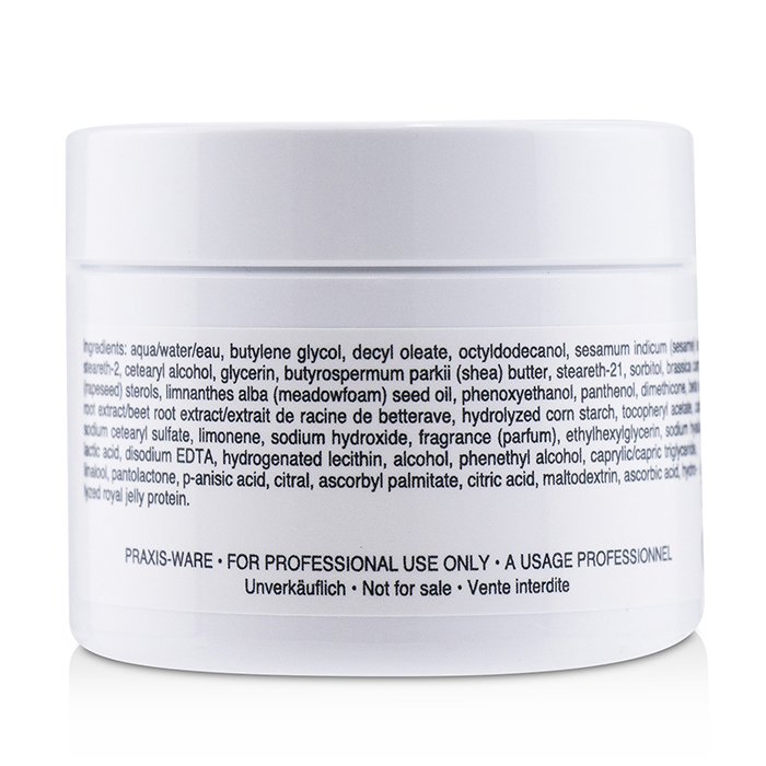 Babor Skinovage Moisturizing Cream (Salon Product) 50ml/1.7ozProduct Thumbnail