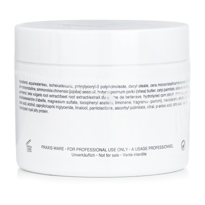 Babor Skinovage Moisturizing Cream Rich (Salon Size) 200ml/6.7ozProduct Thumbnail