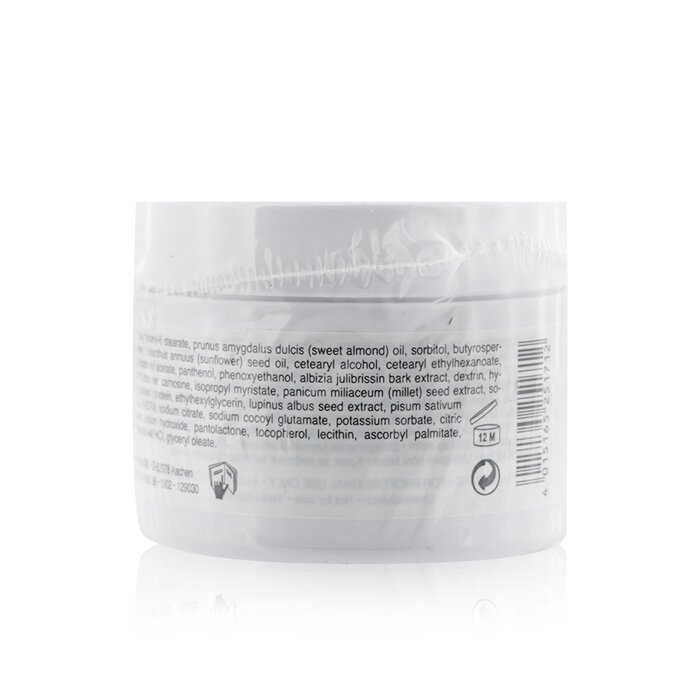 Babor 芭柏爾 逆時空緊膚眼霜HSR Lifting Extra Firming Eye Cream(美容院裝) 50ml/1.7ozProduct Thumbnail