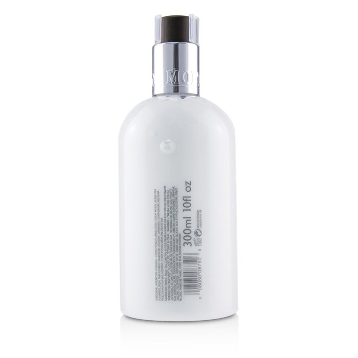 Molton Brown 摩頓布朗 靑檸&廣藿香護手乳Lime & Patchouli Hand Lotion 300ml/10ozProduct Thumbnail
