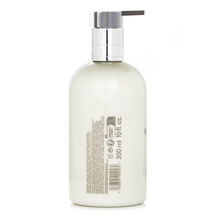 Molton Brown Blissful Templetree Body Lotion 300ml/10ozProduct Thumbnail
