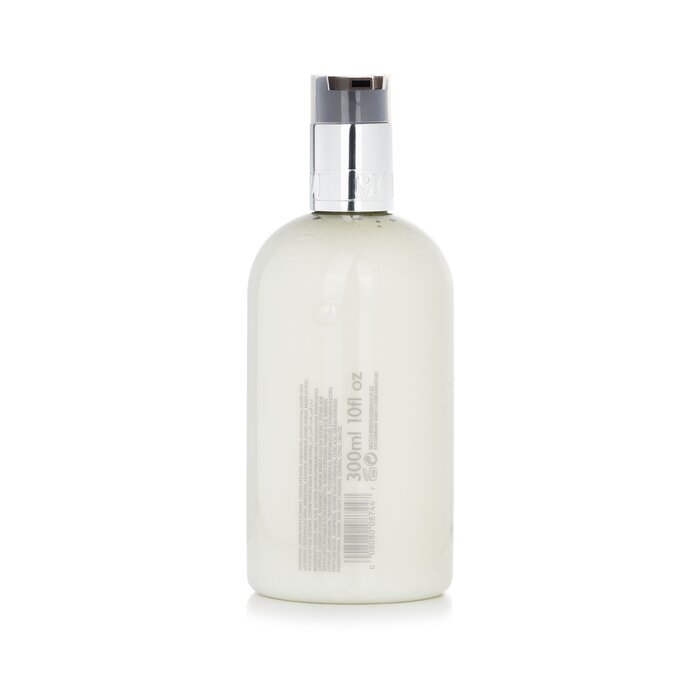 Molton Brown Refined White Mulberry Hand Lotion 300ml/10ozProduct Thumbnail