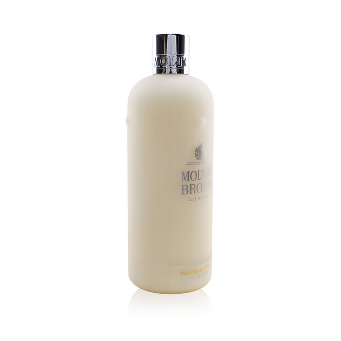 Molton Brown Repairing Conditioner with Papyrus Reed (Tørt, skadet hår) 300ml/10ozProduct Thumbnail