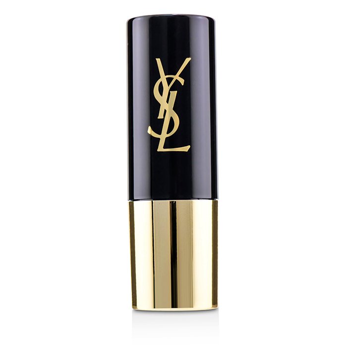 Yves Saint Laurent إصبع أساس All Hours 9g/0.32ozProduct Thumbnail