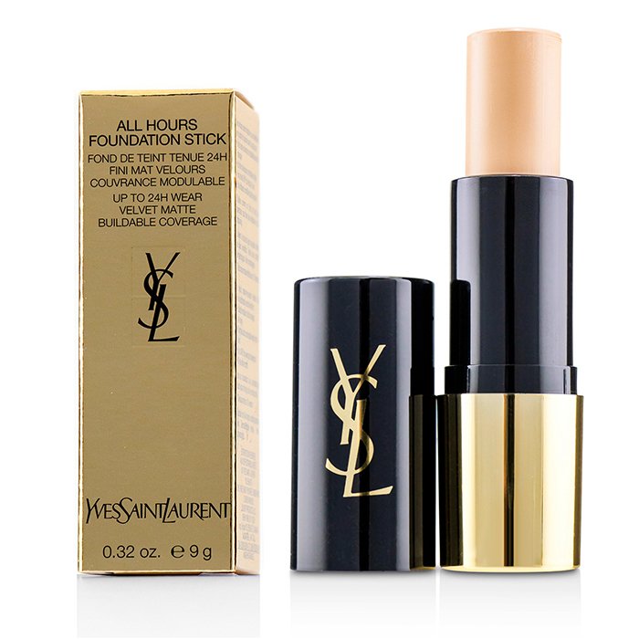 Yves Saint Laurent إصبع أساس All Hours 9g/0.32ozProduct Thumbnail