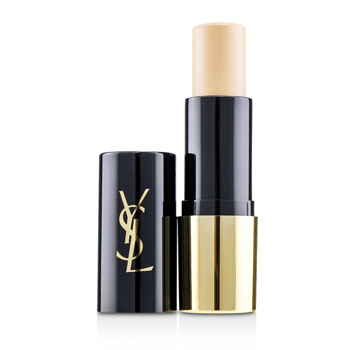 Yves Saint Laurent All Hours Foundation Stick סטיק פאונדיישן 9g/0.32ozProduct Thumbnail