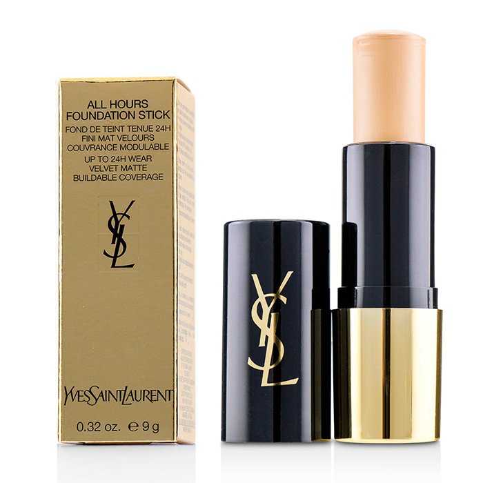 Yves Saint Laurent All Hours Foundation Stick 9g/0.32ozProduct Thumbnail
