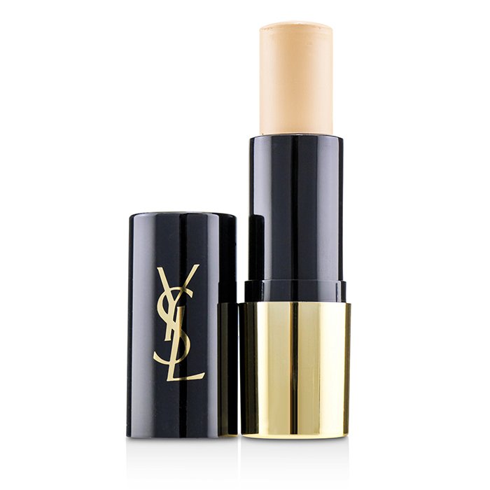 Yves Saint Laurent قلم أساس All Hours 9g/0.32ozProduct Thumbnail