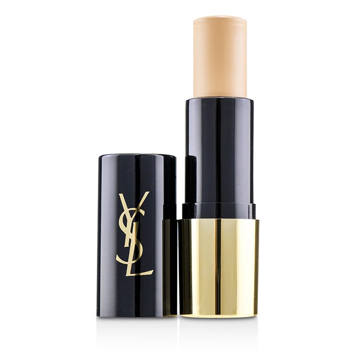 Yves Saint Laurent All Hours Foundation Stick 9g/0.32ozProduct Thumbnail