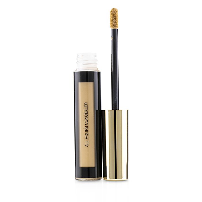 Yves Saint Laurent All Hours Concealer 5ml/0.16ozProduct Thumbnail