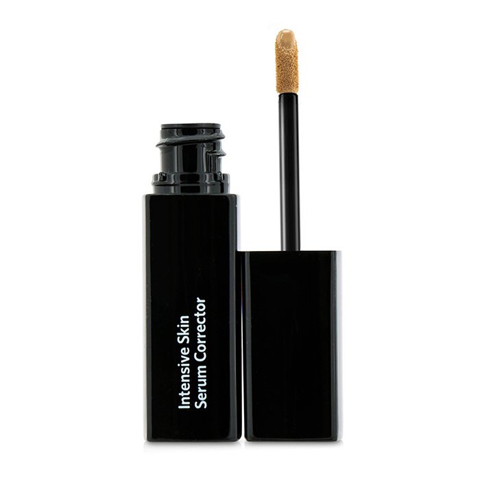 Bobbi Brown Intensive Skin Serum Corrector 7ml/0.24ozProduct Thumbnail