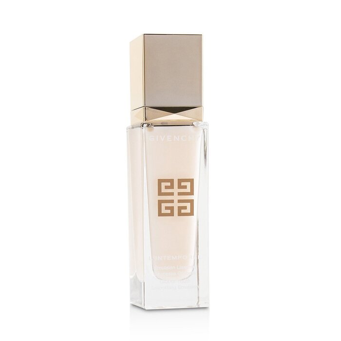 Givenchy L'Intemporel Global Youth Разглаживающая Эмульсия 50ml/1.7ozProduct Thumbnail