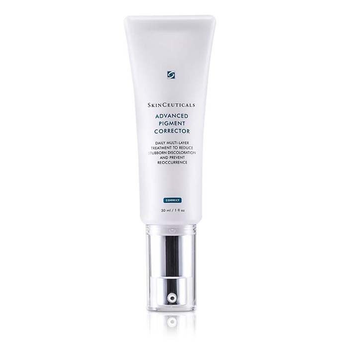 Skin Ceuticals Advanced Pigment Corrector (Unboxed) 30ml/1ozProduct Thumbnail
